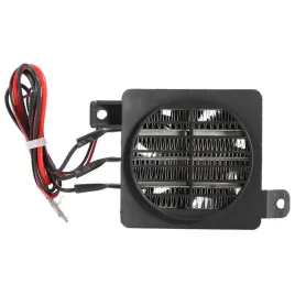 nagrzewnica-powiertrza-termostatem-ptc-12v-180w