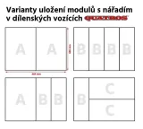 jonnesway-d725n08sp-kod-producenta-d725n08sp