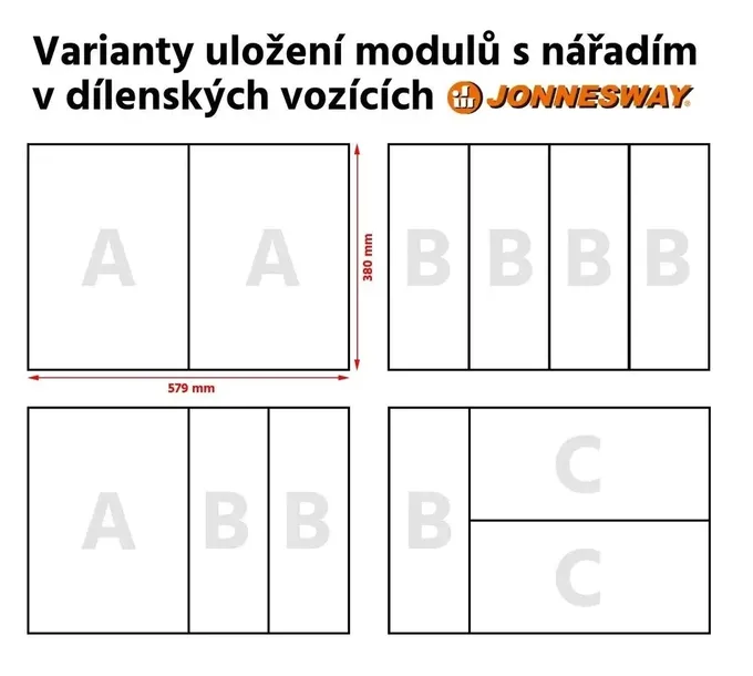 jonnesway-d725n08sp-kod-taryfy-celnej-82041100