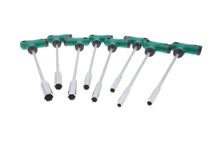 jonnesway-d725n08sp-marka-jonnesway-kod-producenta-d725n08sp