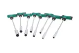 jonnesway-d725n08sp-marka-jonnesway-kod-producenta-d725n08sp