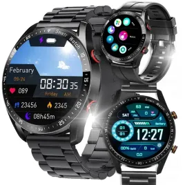 smartwatch-niktrade-68681715-czarny