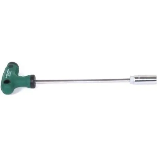 jonnesway-d725n08sp-waga-z-opakowaniem-2-kg-wyposazenie-tak