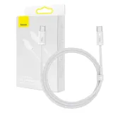 kabel-baseus-usb-typ-c-usb-typ-c-1-m-szary