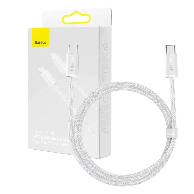 kabel-baseus-usb-typ-c-usb-typ-c-1-m-szary