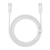 kabel-baseus-usb-typ-c-usb-typ-c-1-m-szary-kolor-szary