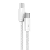 kabel-baseus-usb-typ-c-usb-typ-c-1-m-szary-dlugosc-przewodu-1-m