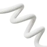 kabel-baseus-usb-typ-c-usb-typ-c-1-m-szary-konstrukcja-oplot