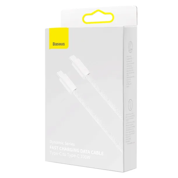 kabel-baseus-usb-typ-c-usb-typ-c-1-m-szary-certyfikat-ce