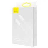 kabel-baseus-usb-typ-c-usb-typ-c-1-m-szary-certyfikat-ce