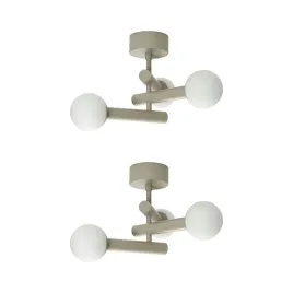 2-szt-lampa-sufitowa-kranbalk-bezowa-z-trzema-kloszami