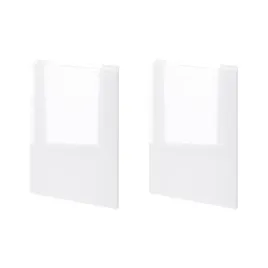 2-szt-metod-1-front-do-zmywarki-voxtorp-polysk-biel-60-cm