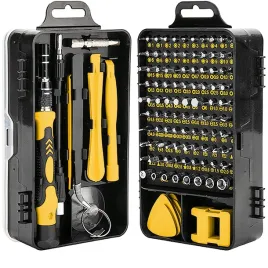 zestaw-srubokretow-precyzyjnych-stazer-98-szt-metalowy-magnetyczny-z-etui