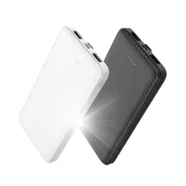 powerbank-niktrade-10000-mah-wielokolorowy