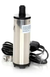 pompa-pompka-spuszczania-paliwa-ropy-oleju-12v-60w-15l-min-kraftanddele