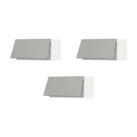 3-szt-metod-szafka-sc-poz-bialy-havstorp-jasnoszary-80x40-cm