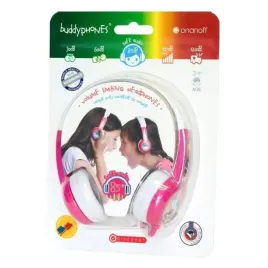 sluchawki-nauszne-buddyphones-233563378