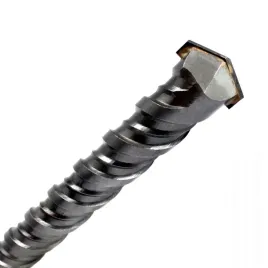 wiertlo-wiertla-do-betonu-muru-cegly-sds-max-35-x-1000-mm-s4