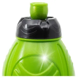 bidon-do-szkoly-minecraft-green-410ml