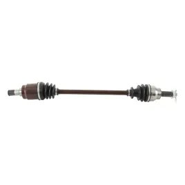 all-balls-polos-napedowa-honda-pioneer-700-14-24-pioneer-700-deluxe-17-2