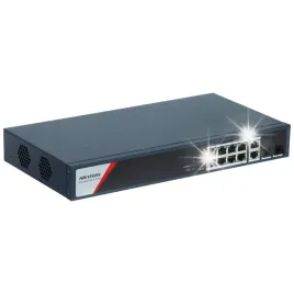 switch-poe-ds-3e1512hp-si-8p2t2f-8-portowy-sfp-hikvision-da