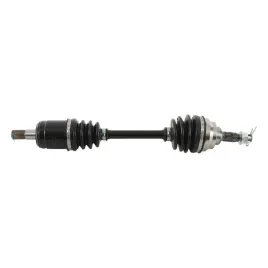 all-balls-polos-napedowa-honda-trx-500-fa-01-04-trx-500-fga-04-przod-pr