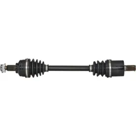 all-balls-polos-napedowa-honda-trx-420-fa-irs-20-24-trx-520-fa-20-24-tr