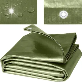 deco4home-plandeka-100-g-m2-3-x-4m