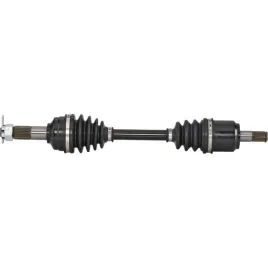 all-balls-polos-napedowa-honda-trx-420-fa-20-24-trx-420-fe-20-24-trx-42