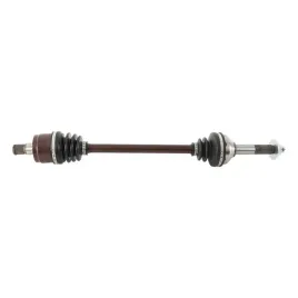 all-balls-polos-napedowa-kawasaki-treyx-750-4x4-12-13-treyx-750-4x4-le-1