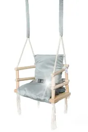 hustawka-kubelkowa-niktrade-34-x-26-x-34-cm