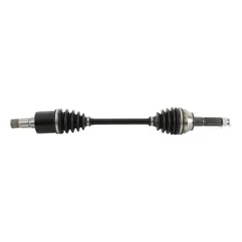 all-balls-polos-napedowa-polaris-ranger-4x4-900-diesel-11-14-ranger-4x4-9