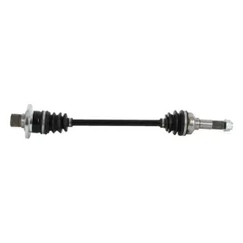 all-balls-polos-napedowa-yamaha-700-rhino-fi-08-13-tyl-prawa