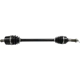 all-balls-polos-napedowa-kawasaki-mule-pro-mx-19-22-mule-pro-mx-eps-19-2