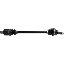 all-balls-polos-napedowa-polaris-ranger-1000-crew-21-24-ranger-1000-eps