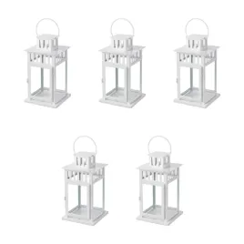 5-szt-lampion-borrby-bialy-28-cm-do-wnetrz-i-na-zewnatrz