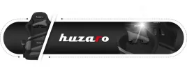 fotel-gamingowy-huzaro-157836-tkanina-szary