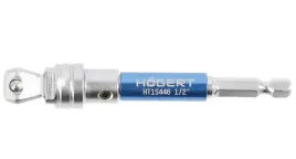 uchwyt-adapter-do-nasadek-1-2-z-mocowaniem-1-4