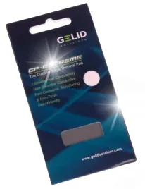 termopad-gelid-120x20x15-mm-thermalpad-12-w-mk