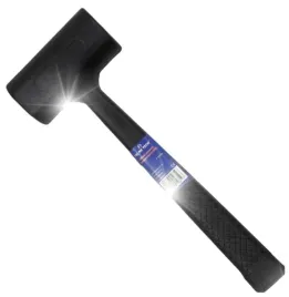 mlotek-gumowy-bezodrzutowy-blacharski-900-g