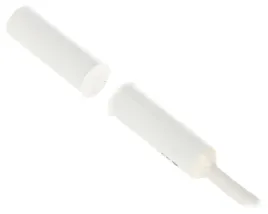kontaktron-cylindryczny-mc340-alarmtech-da
