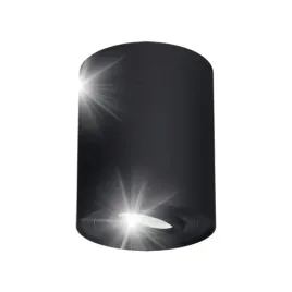 oprawa-sufitowa-hary-gu10-czarny-tuba-lampa