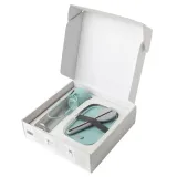 lunch-box-berghoff-1000-ml-marka-berghoff