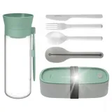 lunch-box-berghoff-1000-ml-kod-taryfy-celnej-39241000