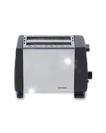toster-opiekacz-na-2-grzanki-hr-103a-orava