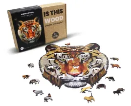 puzzle-drewniane-dangerous-tiger-200-elementow