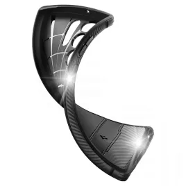 plecki-niktrade-do-samsung-galaxy-s23-ultra-czarny