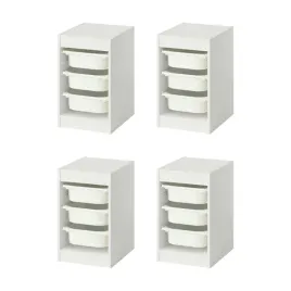 4-szt-regal-z-pojemnikami-trofast-bialy-34x44x56-cm-dla-dzieci