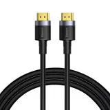 kabel-baseus-cafule-hdmi-hdmi-3-m-kod-producenta-cadklf-g01