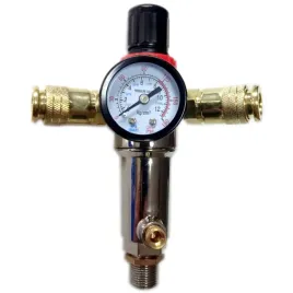 odwadniacz-tagred-z-filtrem-powietrza-3-8-0-12-bar-do-1750-l-min